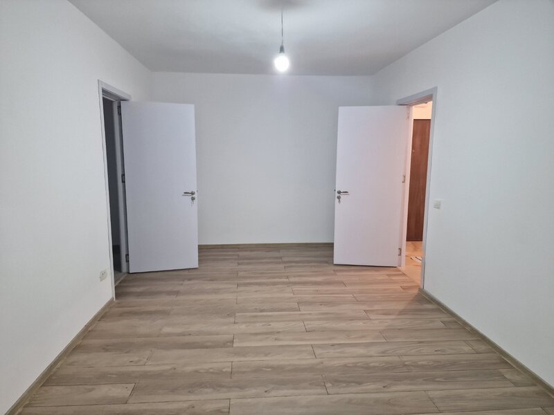 Dristor, 3 minute metrou, farmacia Tei, si 5 minute parc IOR, pe Parului,