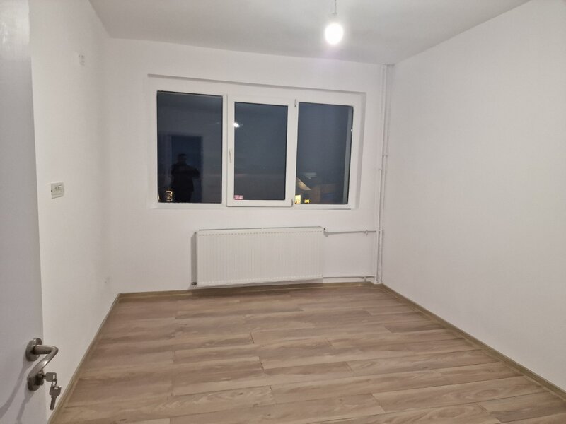 Dristor, 3 minute metrou, farmacia Tei, si 5 minute parc IOR, pe Parului,