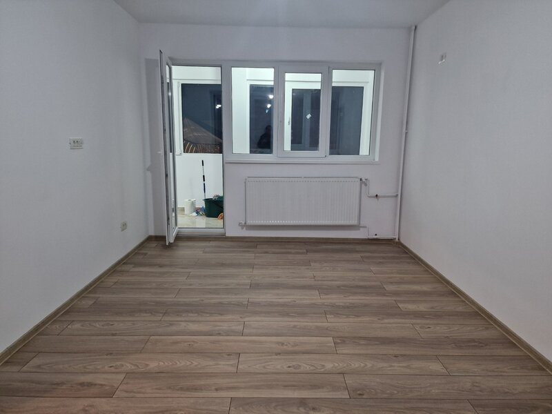Dristor, 3 minute metrou, farmacia Tei, si 5 minute parc IOR, pe Parului,