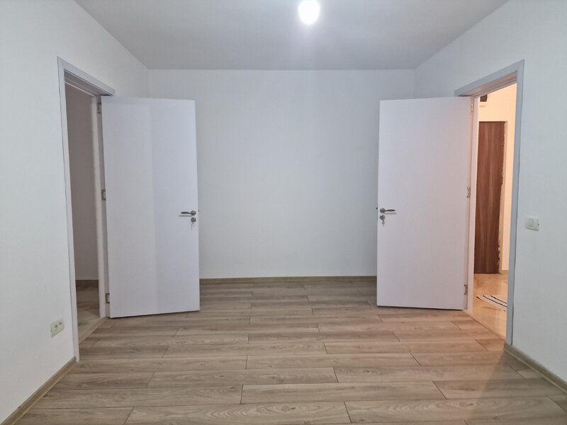 Dristor, 3 minute metrou, farmacia Tei, si 5 minute parc IOR, pe Parului,