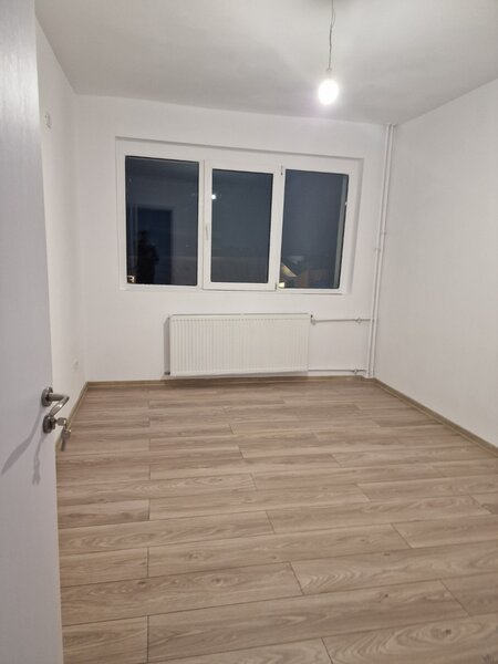 Dristor, 3 minute metrou, farmacia Tei, si 5 minute parc IOR, pe Parului,
