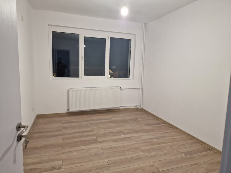 Dristor, 3 minute metrou, farmacia Tei, si 5 minute parc IOR, pe Parului,
