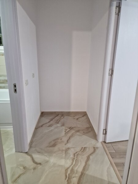 Dristor, 3 minute metrou, farmacia Tei, si 5 minute parc IOR, pe Parului,
