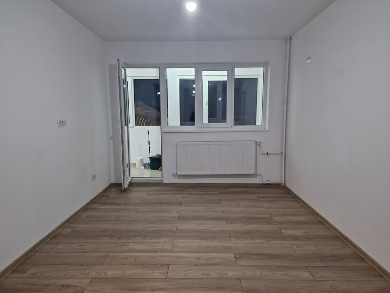 Dristor, 3 minute metrou, farmacia Tei, si 5 minute parc IOR, pe Parului,