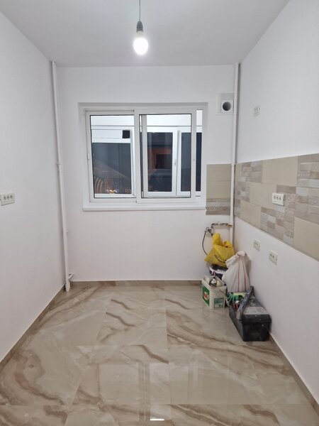 Dristor, 3 minute metrou, farmacia Tei, si 5 minute parc IOR, pe Parului,