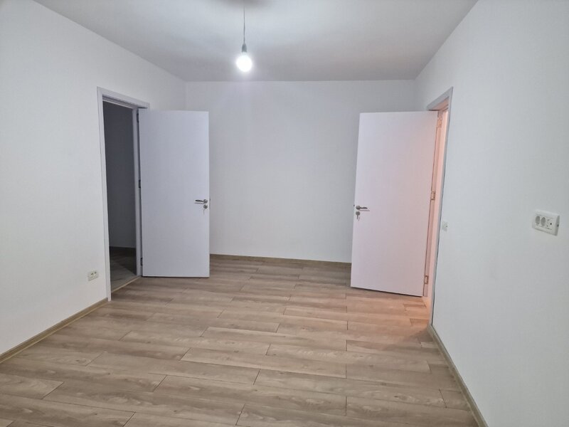 Dristor, 3 minute metrou, farmacia Tei, si 5 minute parc IOR, pe Parului,