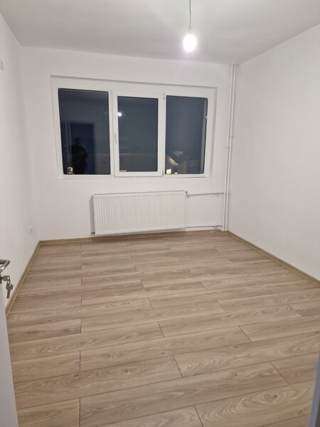 Dristor, 3 minute metrou, farmacia Tei, si 5 minute parc IOR, pe Parului,
