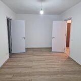 Dristor, 3 minute metrou, farmacia Tei, si 5 minute parc IOR, pe Parului